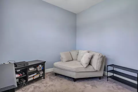 Other - 491 Sand Pine Cir, Midway, FL 32343 photo 1 of 2