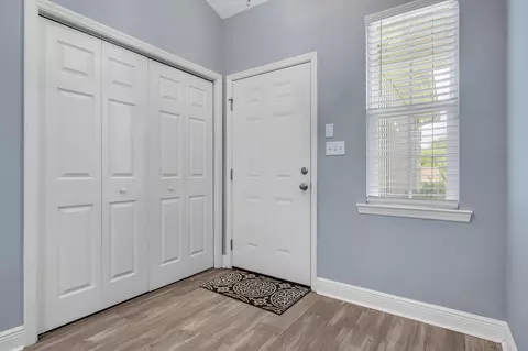 Entry Way - 491 Sand Pine Cir, Midway, FL 32343 photo 3 of 4