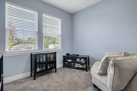 Other - 491 Sand Pine Cir, Midway, FL 32343 photo 2 of 2