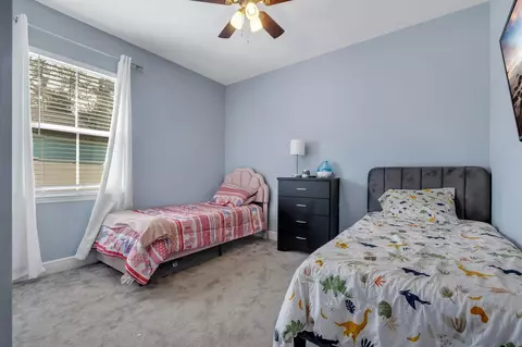 Bedroom - 491 Sand Pine Cir, Midway, FL 32343 photo 4 of 4