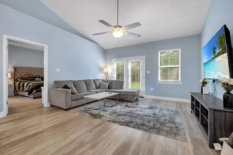 Living - 491 Sand Pine Cir, Midway, FL 32343 photo 2 of 2