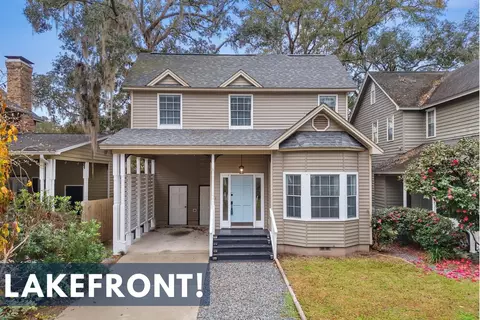 2704 Nantucket Ln, Tallahassee, FL 32309