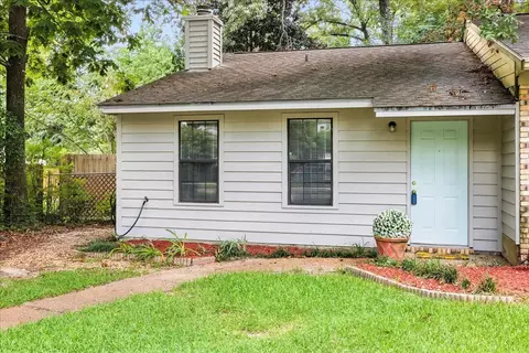3348 Sedona Rd, Tallahassee, FL 32308