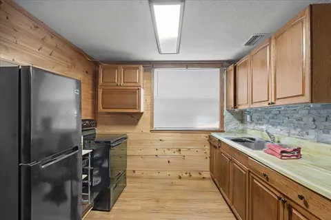 Kitchen - 2056 N Sam Poppell Rd, Perry, FL 32347 photo 1 of 1