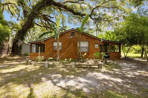 Other - 2056 N Sam Poppell Rd, Perry, FL 32347 photo 1 of 4
