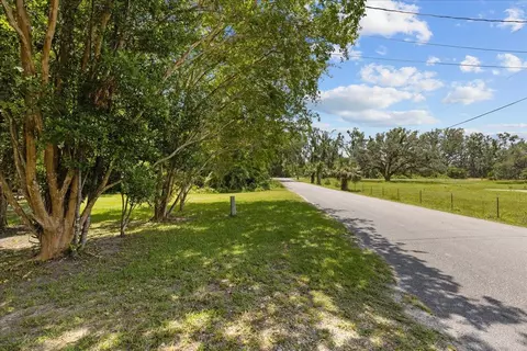 Other - 2056 N Sam Poppell Rd, Perry, FL 32347 photo 2 of 4