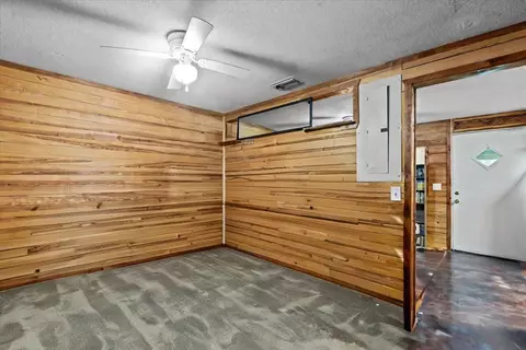 Other - 2056 N Sam Poppell Rd, Perry, FL 32347 photo 4 of 4