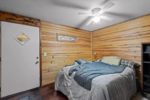 Bedroom - 2056 N Sam Poppell Rd, Perry, FL 32347 photo 1 of 3