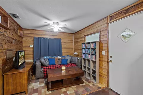 Other - 2056 N Sam Poppell Rd, Perry, FL 32347 photo 3 of 4