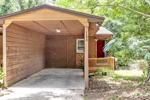 1288 Cross Creek Cir, Tallahassee, FL 32301