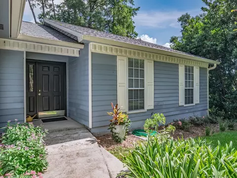 1181 S Lovers Ln, Tallahassee, FL 32317