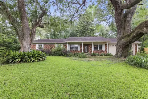 6705 Tim Tam Trl, Tallahassee, FL 32309