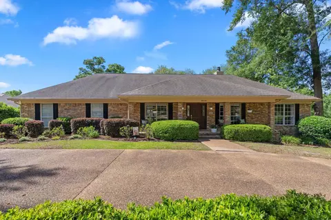 4004 Mclaughlin Dr, Tallahassee, FL 32309
