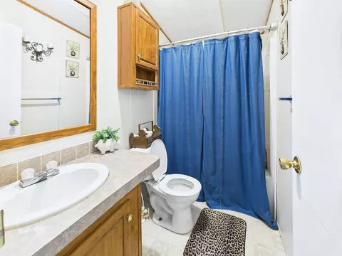 6891 Shelby Rd, Perry, FL 32348 photo 17