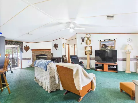 6891 Shelby Rd, Perry, FL 32348 photo 10