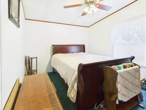 6891 Shelby Rd, Perry, FL 32348 photo 16