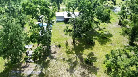 6891 Shelby Rd, Perry, FL 32348 photo 23
