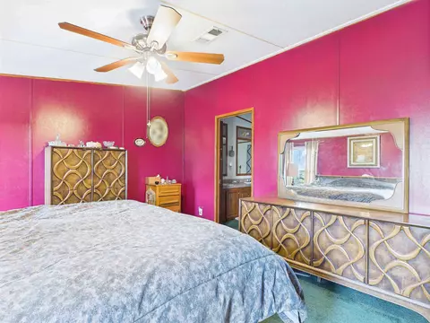 6891 Shelby Rd, Perry, FL 32348 photo 14