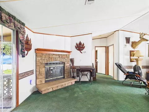 6891 Shelby Rd, Perry, FL 32348 photo 8