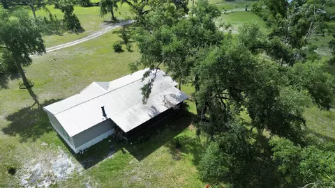 6891 Shelby Rd, Perry, FL 32348 photo 22