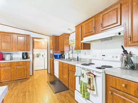 6891 Shelby Rd, Perry, FL 32348 photo 6