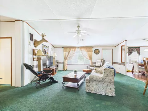 6891 Shelby Rd, Perry, FL 32348 photo 9