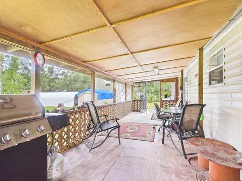 6891 Shelby Rd, Perry, FL 32348 photo 19