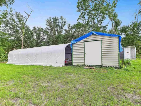 6891 Shelby Rd, Perry, FL 32348 photo 21