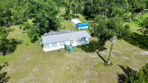 6891 Shelby Rd, Perry, FL 32348 photo 24