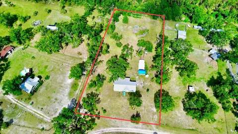 6891 Shelby Rd, Perry, FL 32348 photo 25
