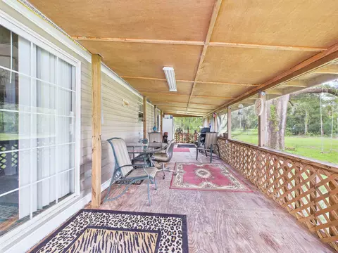 6891 Shelby Rd, Perry, FL 32348 photo 18