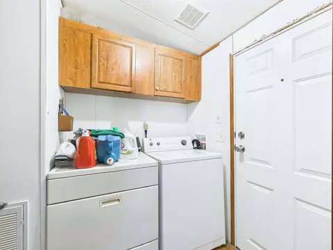 6891 Shelby Rd, Perry, FL 32348 photo 7