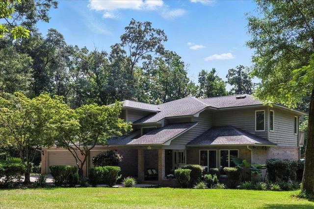 2092 Ox Bottom Rd, Tallahassee, FL 32312 | MLS# 388411 | 65 Photos - Movoto
