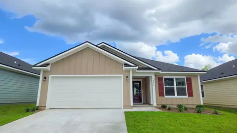 4049 Brownstone Way, Tallahassee, FL 32311