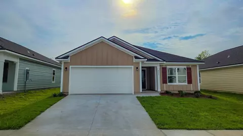 4049 Brownstone Way, Tallahassee, FL 32311