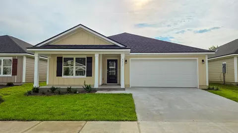 4053 Brownstone Way, Tallahassee, FL 32311