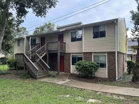1409 Shallow Brk #-, Tallahassee, FL 32301