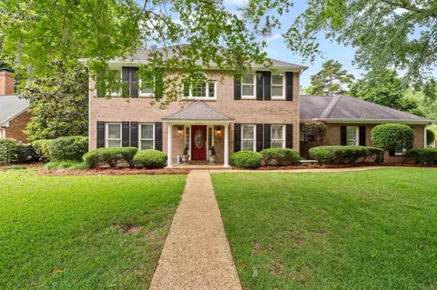 1371 Millstream Rd, Tallahassee, FL 32312