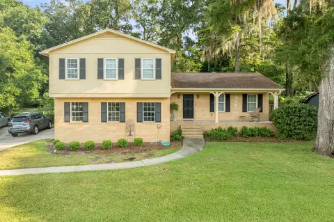 2408 Shalley Dr, Tallahassee, FL 32309