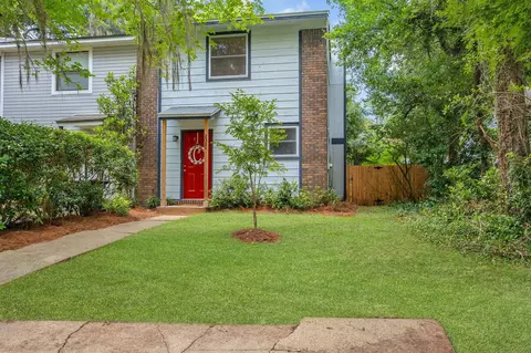 2384 Merrigan Pl #C, Tallahassee, FL 32309