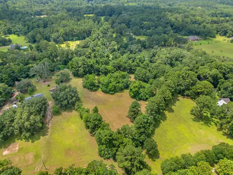 tbd Quail Valley Rd, Tallahassee, FL 32309