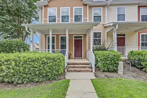 3938 Shumard Oak Blvd, Tallahassee, FL 32311