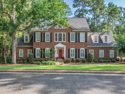 2734 Waterford Glen Ct, Tallahassee, FL 32312
