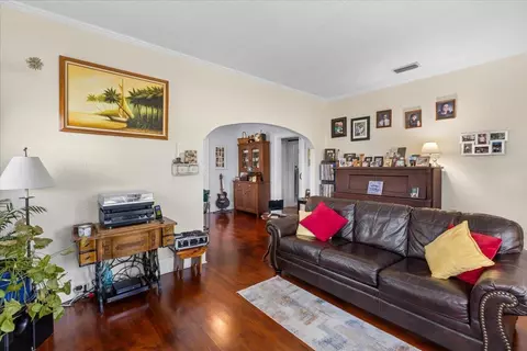 514 N Calhoun St, Perry, FL 32347 photo 19