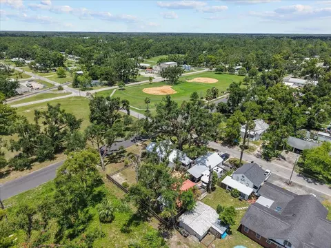 514 N Calhoun St, Perry, FL 32347 photo 46