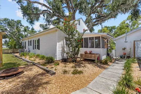 514 N Calhoun St, Perry, FL 32347 photo 33