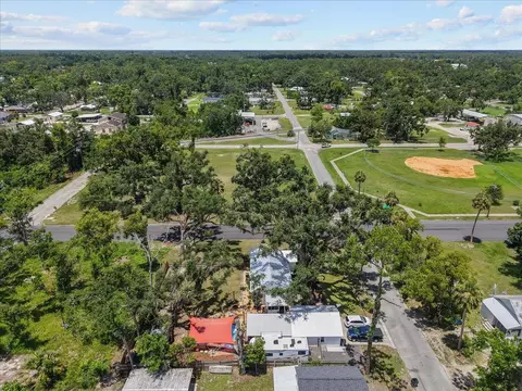 514 N Calhoun St, Perry, FL 32347 photo 45