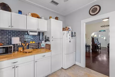 514 N Calhoun St, Perry, FL 32347 photo 11