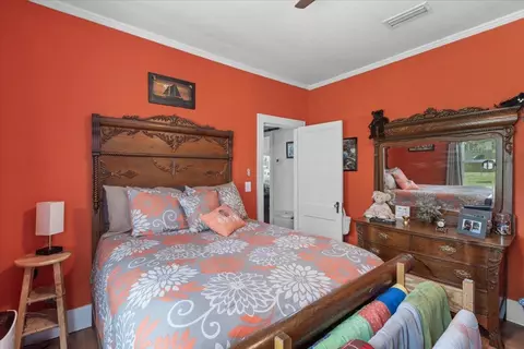 514 N Calhoun St, Perry, FL 32347 photo 13