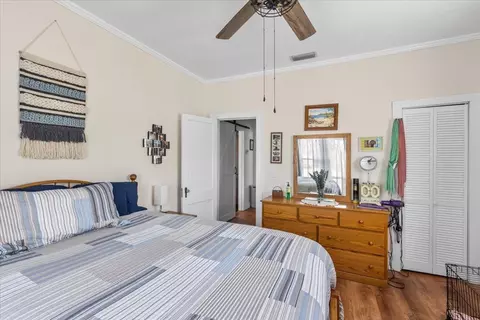 514 N Calhoun St, Perry, FL 32347 photo 16